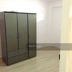 Blk 129 Bukit Merah View (Bukit Merah), HDB 3 Rooms #151142692